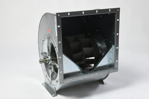 Extraction Fan RZR 11-250 - Image 4