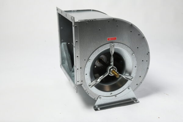 Extraction Fan RZR 11-250