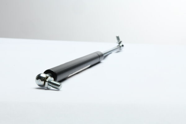 Gas Strut - Image 3