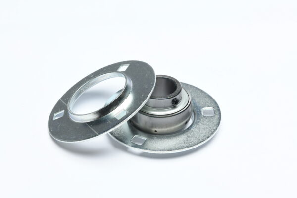 Bearings - Image 4