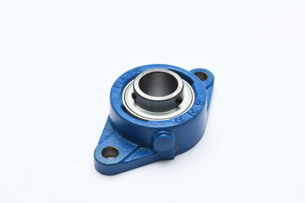 Bearings - Image 2