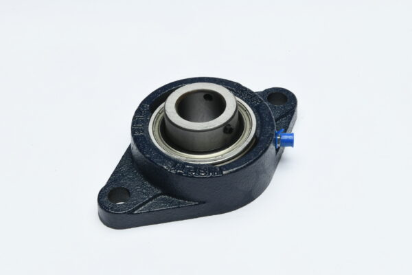 Bearings - Image 3